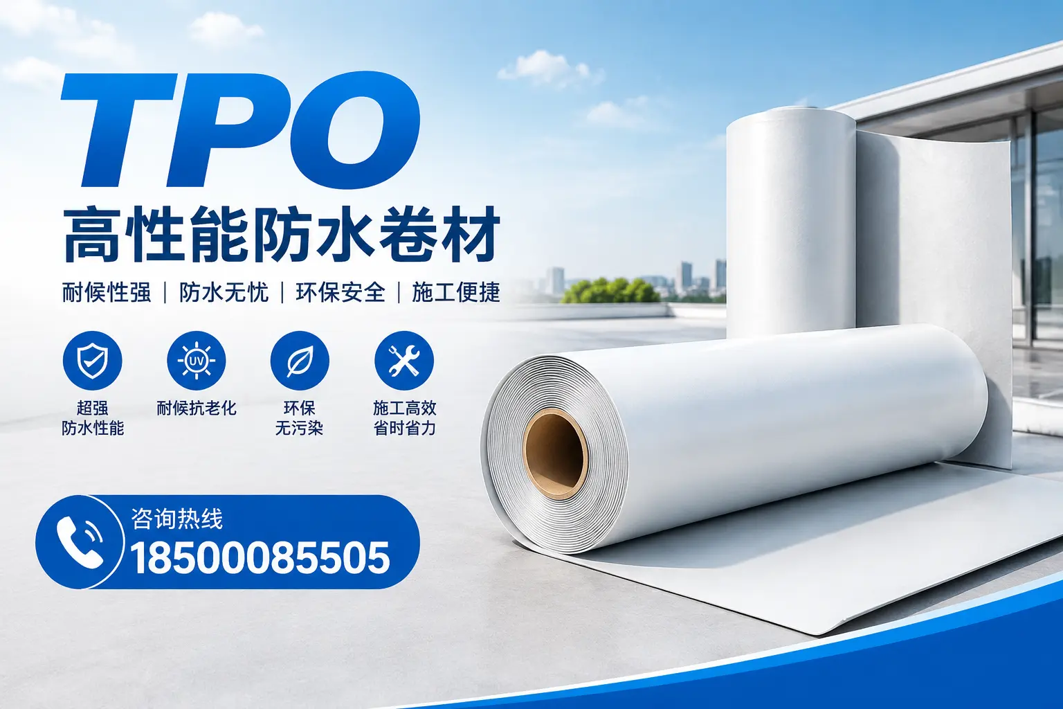 tpo产品质量评估标准,昆玉企业需掌握的关键要点